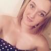 sarahfranklinam